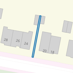 Perceel SDM01-M-5871