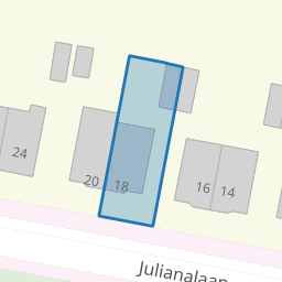 Perceel SDM01-M-5873