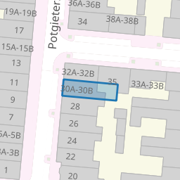 Perceel SDM01-M-5988