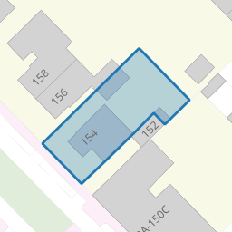 Perceel SDM01-M-6015