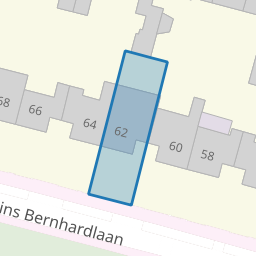 Perceel SDM01-M-6090