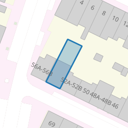 Perceel SDM01-M-6184