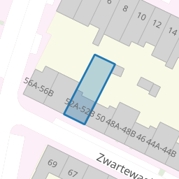 Perceel SDM01-M-6185