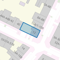 Perceel SDM01-M-6194