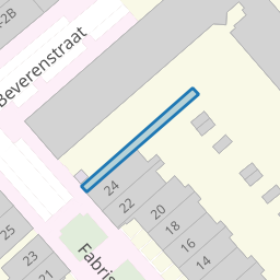 Perceel SDM01-M-6263