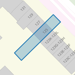 Perceel SDM01-M-6278