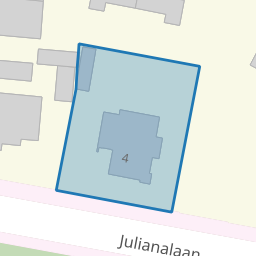 Perceel SDM01-M-6314