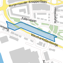 Perceel SDM01-M-6351