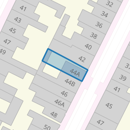 Perceel SDM01-M-6365