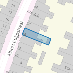 Perceel SDM01-M-6371