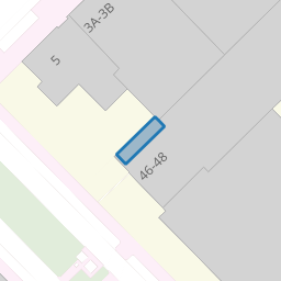 Perceel SDM01-M-6375