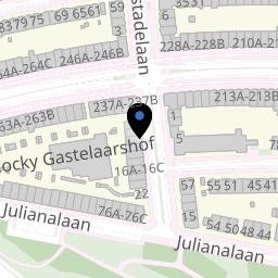 Appartement SDM01 M 6404 1