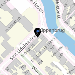 Appartement SDM01 M 6409 2