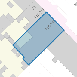 Perceel SDM01-M-6441