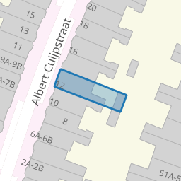 Perceel SDM01-M-6469