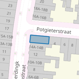 Perceel SDM01-M-6472