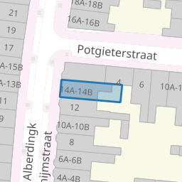 Perceel SDM01-M-6473