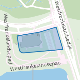 Perceel SDM01-M-6483