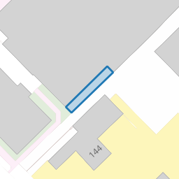 Perceel SDM01-M-6487