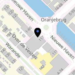 Appartement SDM01 M 6490 163