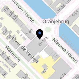 Appartement SDM01 M 6490 243