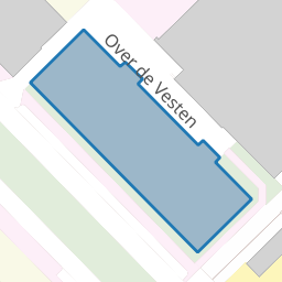 Perceel SDM01-M-6495