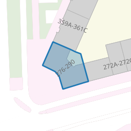 Perceel SDM01-M-6535