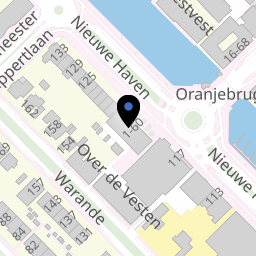 Appartement SDM01 M 6536 17