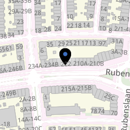 Appartement SDM01 M 6583 1