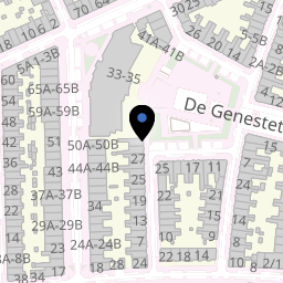 Appartement SDM01 M 6640 2