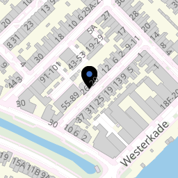 Appartement SDM01 M 6642 2