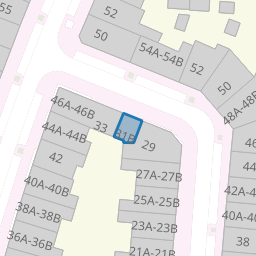 Perceel SDM01-M-6655