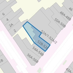 Perceel SDM01-M-6657