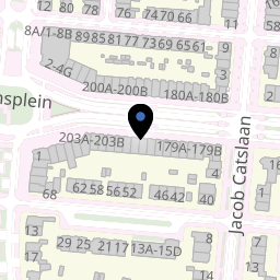 Appartement SDM01 M 6664 2