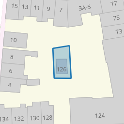 Perceel SDM01-M-6667