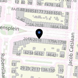 Appartement SDM01 M 6713 2