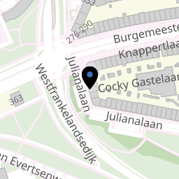 Appartement SDM01 M 6759 2