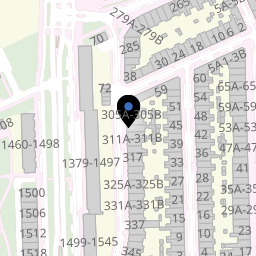 Appartement SDM01 M 6780 2