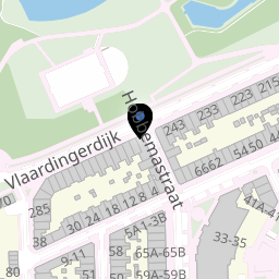 Appartement SDM01 M 6782 3