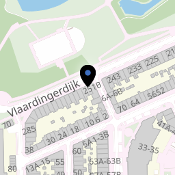 Appartement SDM01 M 6782 4