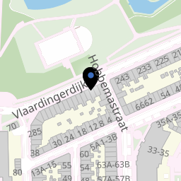 Appartement SDM01 M 6782 7