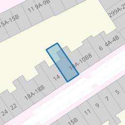 Perceel SDM01-M-6809