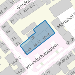 Perceel SDM01-M-6889