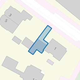 Perceel SDM01-M-6908