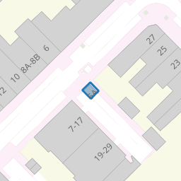 Perceel SDM01-M-6922