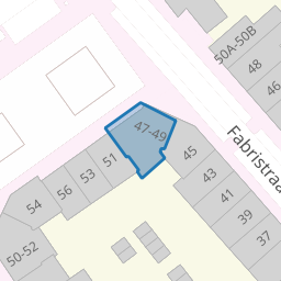 Perceel SDM01-M-6931