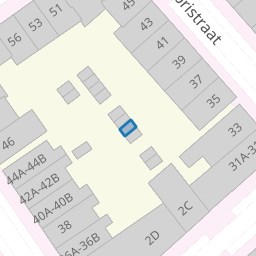 Perceel SDM01-M-6932