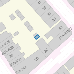 Perceel SDM01-M-6933