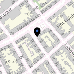 Appartement SDM01 M 6935 1