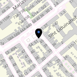 Appartement SDM01 M 6936 2